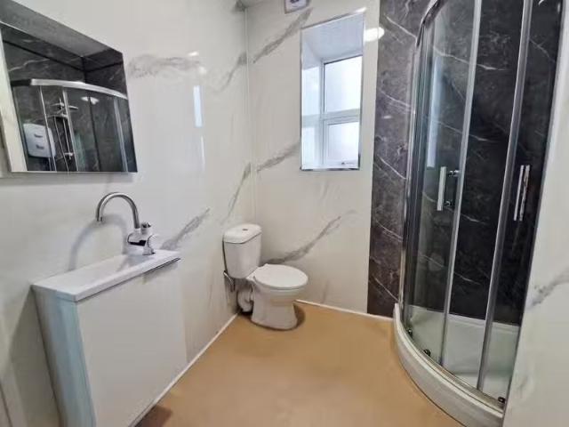 Apartment for rent in Paradise, Lancashire