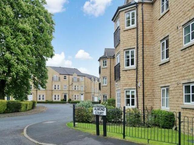House for rent in North Yorkshire
