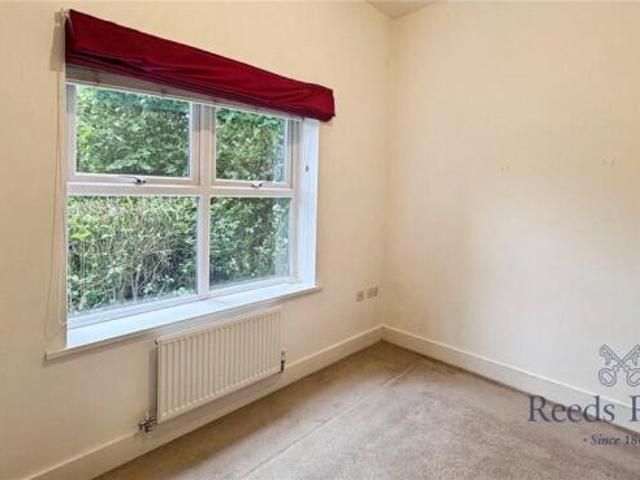 Apartment for rent in Tyne And Wear