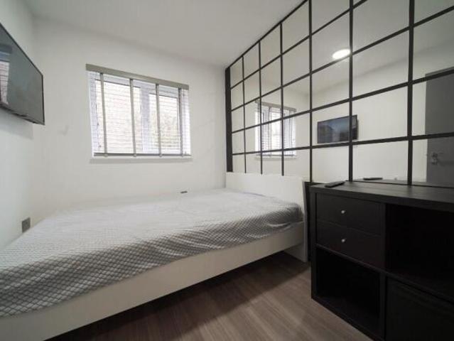 Apartment for rent in Newcastle Upon Tyne