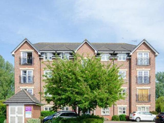 House for rent in Leftwich