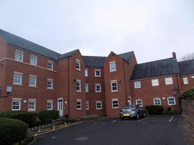 House for rent in Leftwich