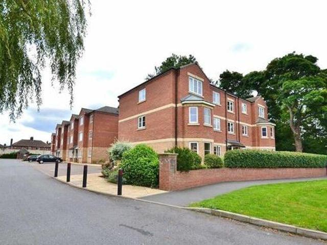 House for rent in Port Clarence, Stockton-on-tees