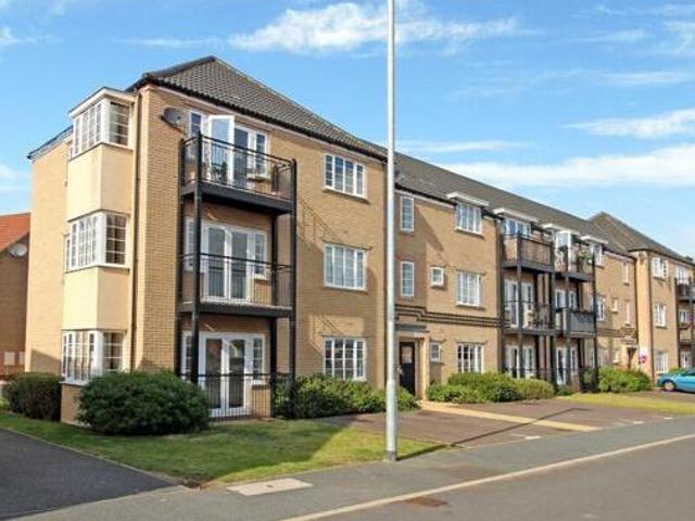 House for rent in East Bank, Norfolk