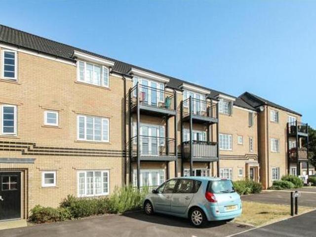 House for rent in East Bank, Norfolk