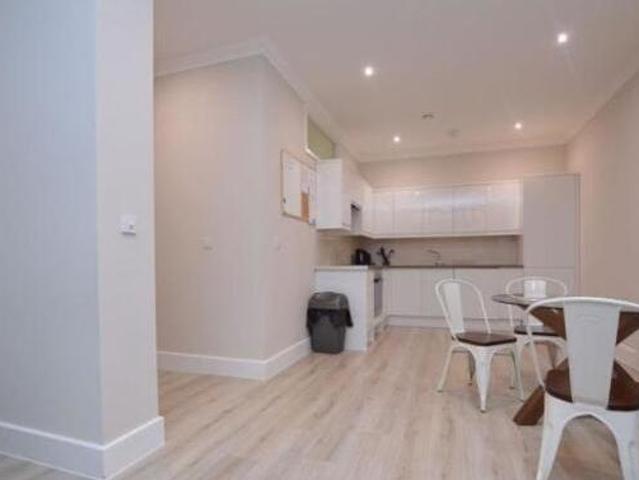 House for rent in Lakenham, East Bank