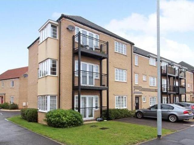 House for rent in East Bank, Norfolk
