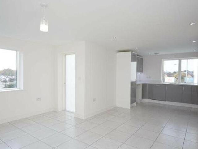 House for rent in East Bank, Norfolk