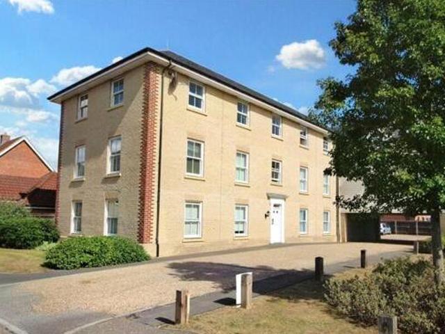 House for rent in East Bank, Norfolk