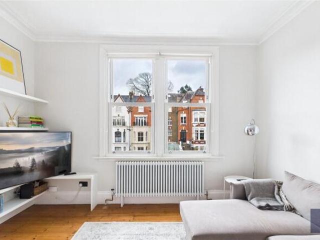 Apartment for rent in Cat Hill