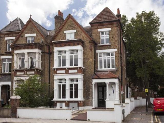 Apartment for rent in Cat Hill