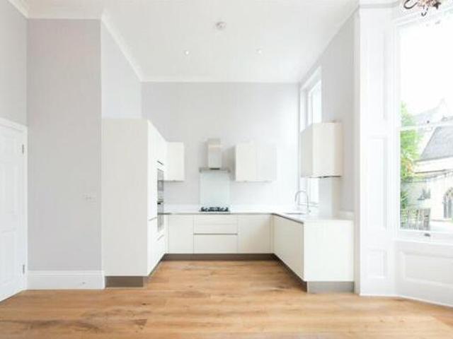 House for rent in City of London, Greater London