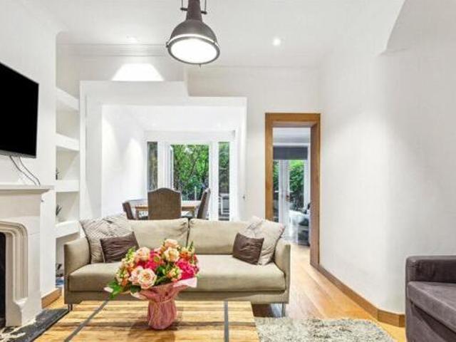 House for rent in Lyons, Greater London