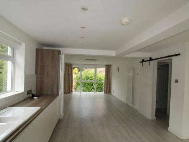 House for rent in Haddon, East Midlands