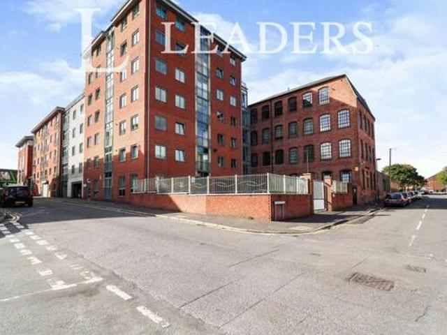 House for rent in Haddon, East Midlands