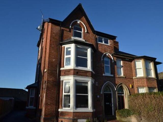 House for rent in Haddon, East Midlands