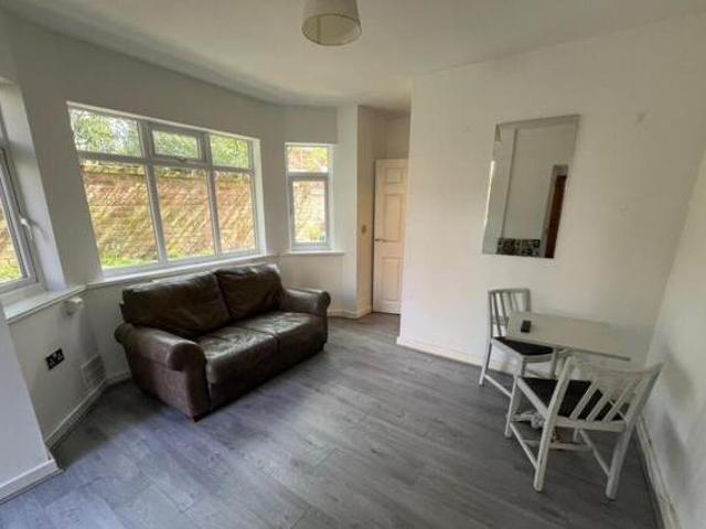 House for rent in Haddon, East Midlands