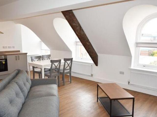 House for rent in Haddon, East Midlands