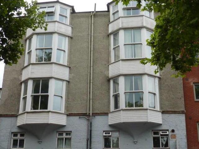 House for rent in Haddon, East Midlands