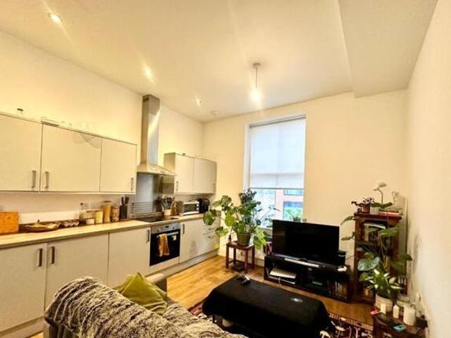 House for rent in Haddon, East Midlands