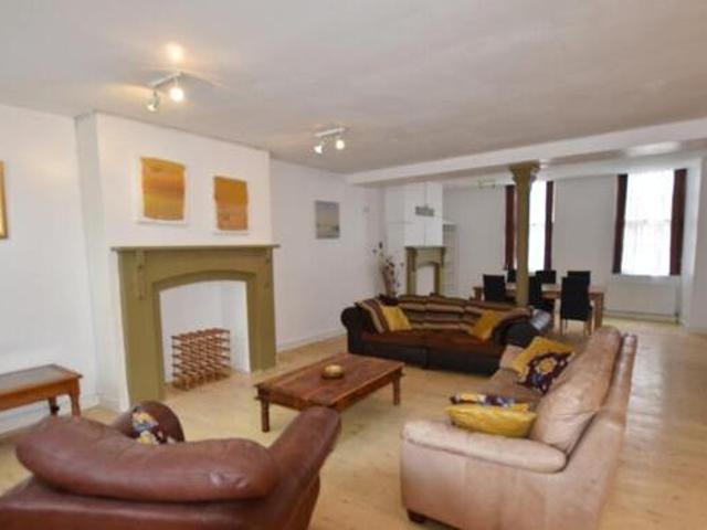 House for rent in Haddon, East Midlands