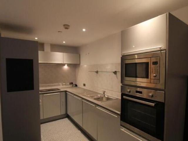House for rent in Haddon, East Midlands