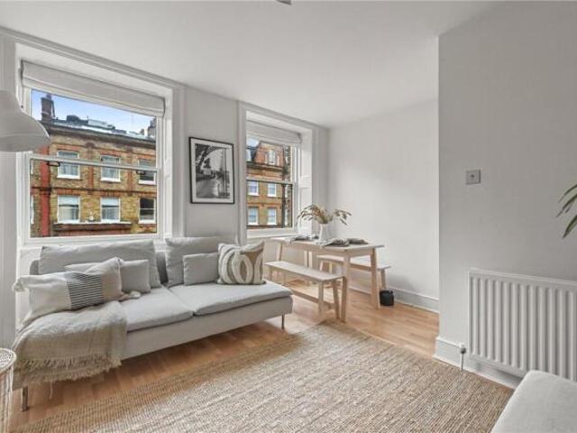 Apartment for rent in Cat Hill