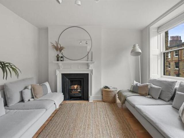 Apartment for rent in Cat Hill