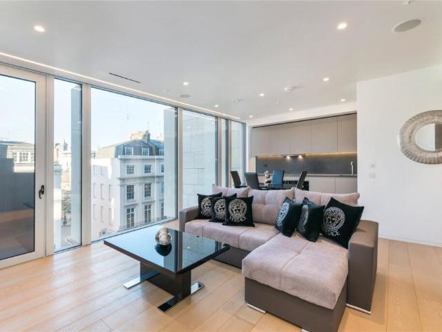Apartment for rent in Westminster Apartment for rent in Westminster