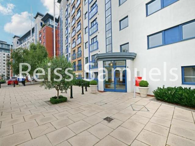 Apartment for rent in Scotland