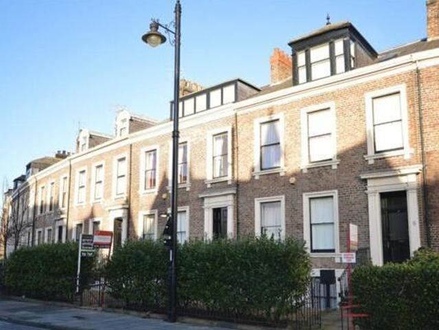 House for rent in Tyne And Wear