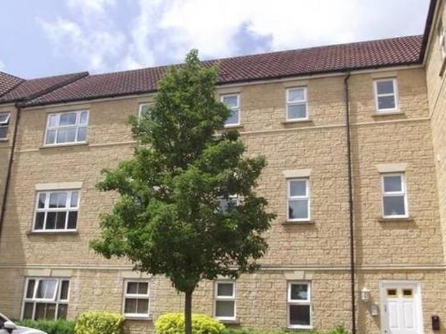 House for rent in Wiltshire, England