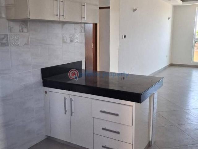Apartment for rent in Nyali, Mombasa