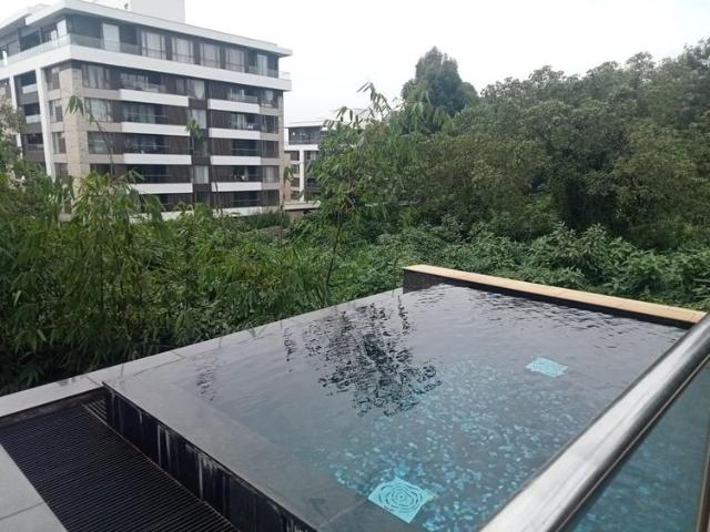 Apartment for rent in Nyari, Kiambu