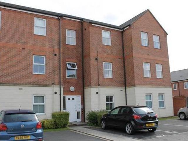 House for rent in Leicestershire