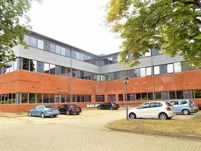 House for rent in Hampshire, England