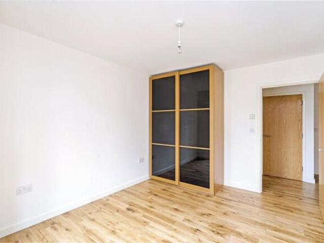 Apartment for rent in Sevenoaks, The Butts