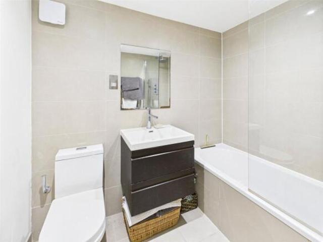 Apartment for rent in Twickenham, Greater London
