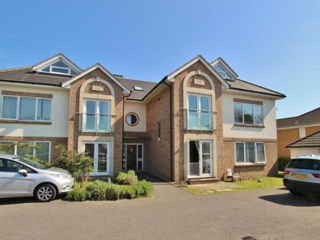 House for rent in Bournemouth
