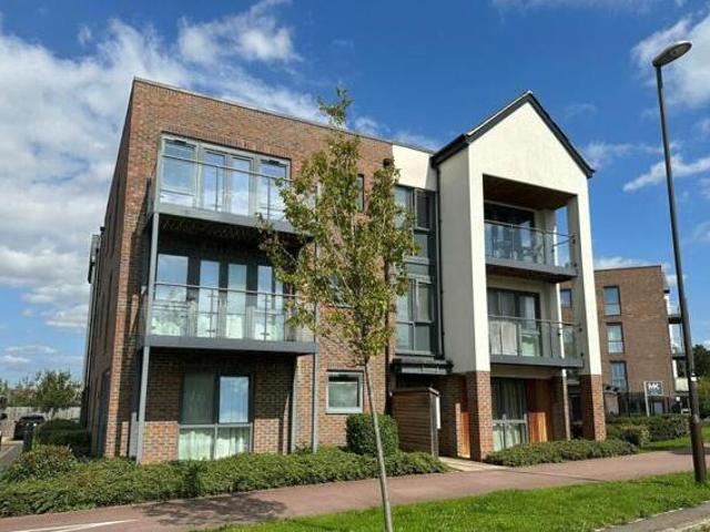 House for rent in Lyons, Greater London