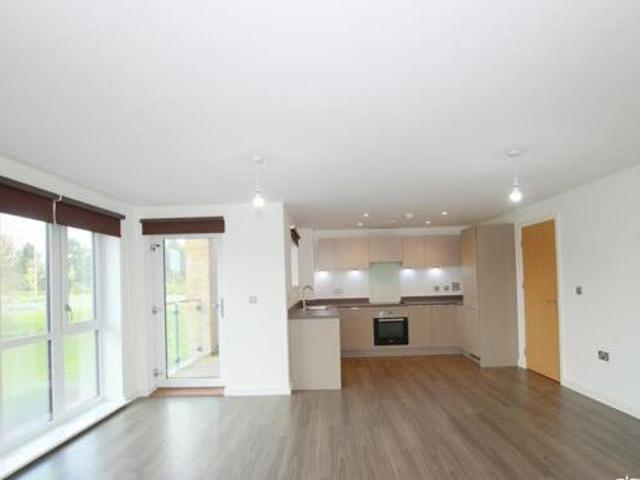 House for rent in Lyons, Greater London
