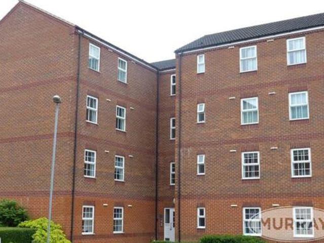 House for rent in Brentingby, Leicestershire