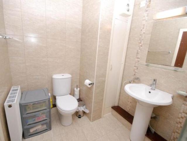 Apartment for rent in Greystoke