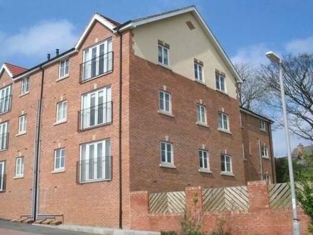 House for rent in Yorkshire And The Humber
