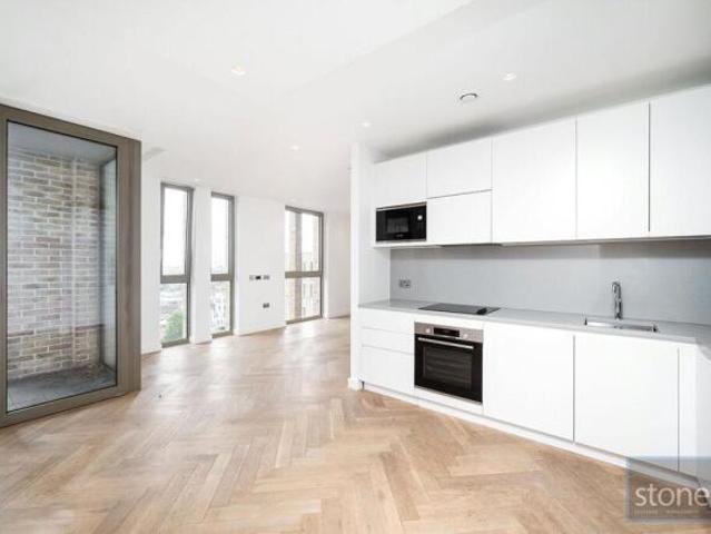 Apartment for rent in Cat Hill