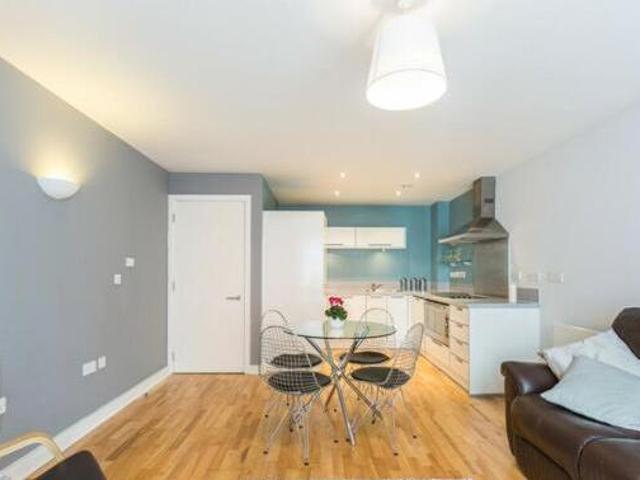 House for rent in Barton Stacey, Hampshire