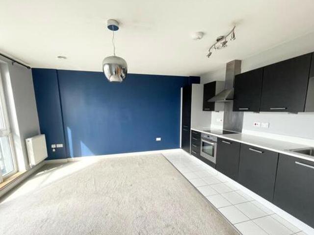 House for rent in Barton Stacey, Hampshire