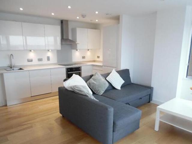 House for rent in Barton Stacey, Hampshire