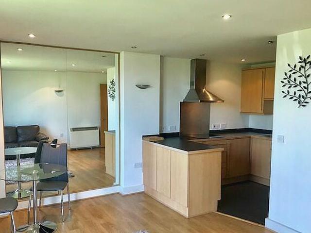 House for rent in Barton Stacey, Hampshire