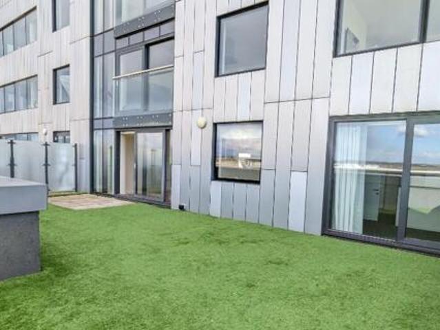 House for rent in Barton Stacey, Hampshire